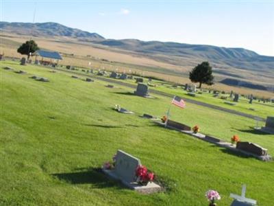 Plymouth Cemetery on Sysoon