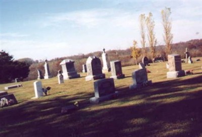 Polishville Cemetery on Sysoon