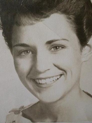 M. "Pop" Lavone Wilmoth Duffey on Sysoon