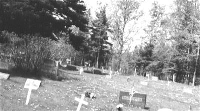 Poplar Grove Cemetery on Sysoon