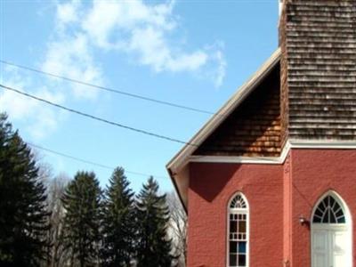 Poplar Grove United Methodist Church Cemetery on Sysoon