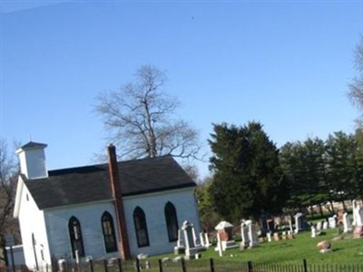 Prairie Grove Cemetery on Sysoon