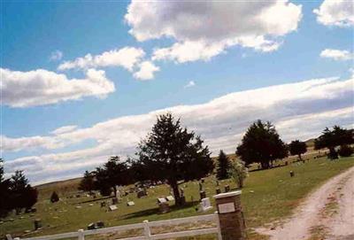 Prairie Lawn Cemetery on Sysoon