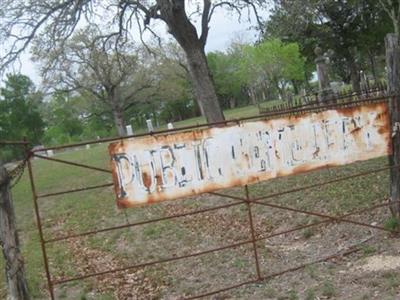 Prairie Lea Cemetery on Sysoon