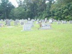 Prairie Plains Methodist Church Cemetery on Sysoon