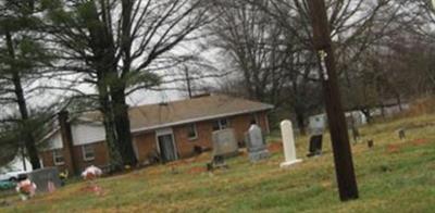 Pratt Family Cemetery on Sysoon