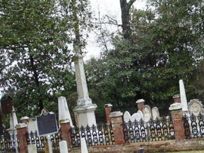 Pratt Family Cemetery on Sysoon