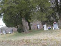 Preston Brooks Family Cemetery on Sysoon
