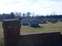 Preston Cemetery on Sysoon