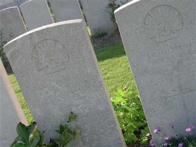 Private Alfred Edward Reynolds on Sysoon