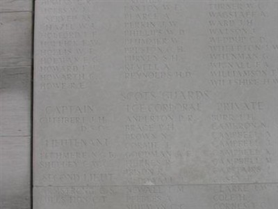 Private Andrew A Rankin on Sysoon