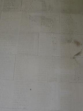 Private Arthur Victor Naylor on Sysoon