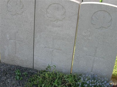 Private Edward Alexander Howe on Sysoon