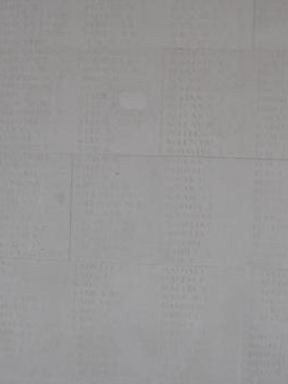 Private James J Lyon on Sysoon