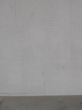 Private James J Lyon on Sysoon