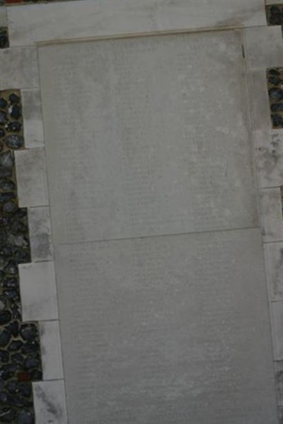 Private James Joseph Turner on Sysoon