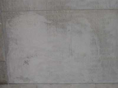 Private John Alva Shirley on Sysoon