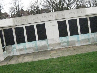 Private John Edward Stanton, Find a grave on Sysoon Private John Edward Stanton on Sysoon