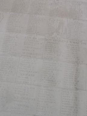 Private John Edwards Stephens on Sysoon
