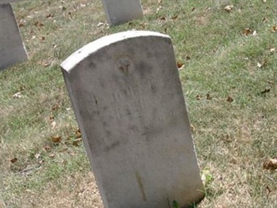 Private John I Sheehan on Sysoon