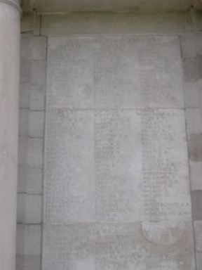 Private John J Fleming on Sysoon