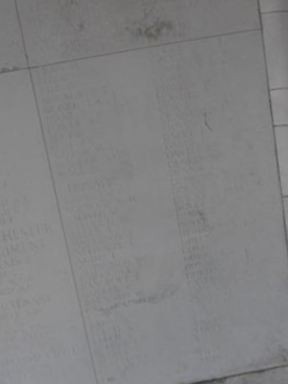 Private John J McMANUS on Sysoon