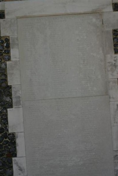 Private John Todd on Sysoon