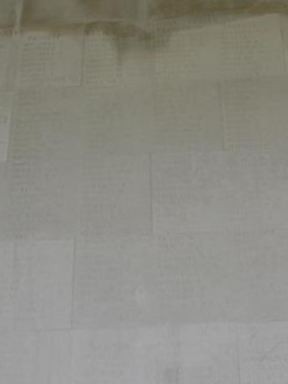 Private Peter Wilson Tindall on Sysoon