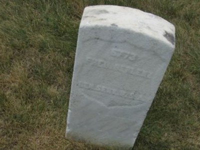 Private Phillip Berlenz on Sysoon