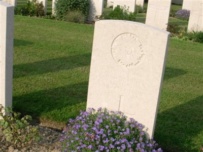 Private T Darling on Sysoon