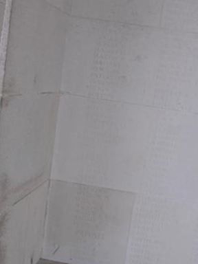 Private William W Gow on Sysoon