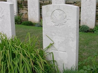 Private W J Woolley on Sysoon