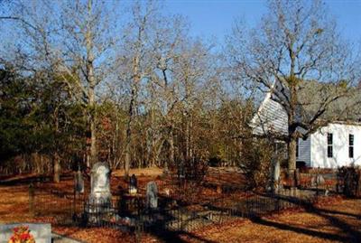Prospect United Methodist Church Cemetery on Sysoon