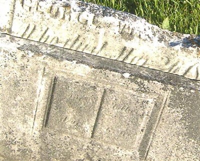 Prudence Hoard Winslow on Sysoon