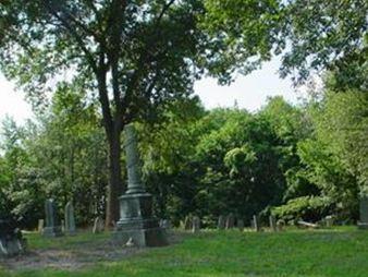 Pruitt/Hawkins Cemetery on Sysoon