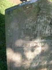 Pvt Chamberlain Spurlock on Sysoon