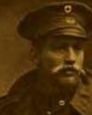 PVT Danforth B. Ferguson on Sysoon