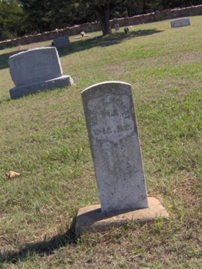 Pvt Daniel L. Wright on Sysoon