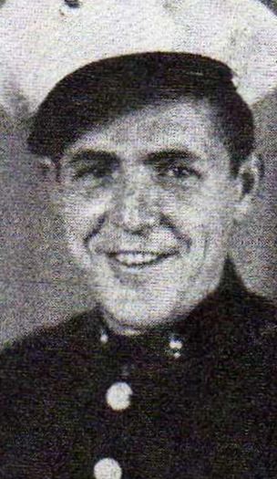 Pvt Francis Daniel Ryan on Sysoon