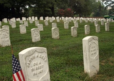 Pvt Jacob H. Derr on Sysoon