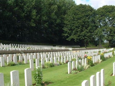 Pvt James Stephen Reid on Sysoon