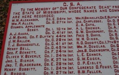Pvt John B. Duckworth on Sysoon
