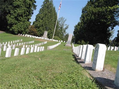 Pvt John F. Cassidy on Sysoon