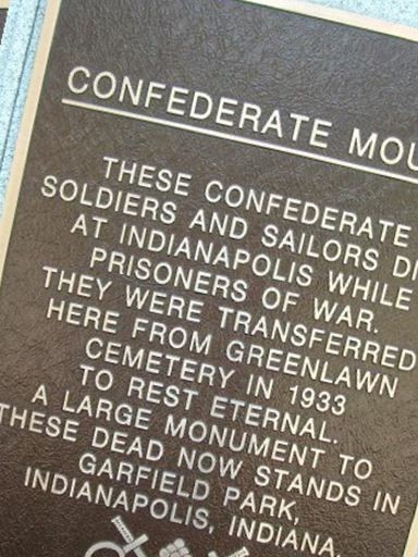 Pvt John H Bradshaw on Sysoon