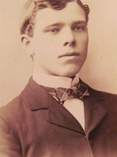 Pvt Joseph Anthony Applegate on Sysoon