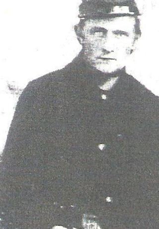 Pvt Joseph J Gillis on Sysoon