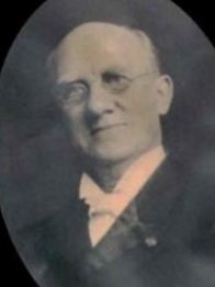 Pvt Nicholas H. Holmes on Sysoon