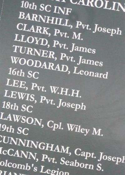 Pvt Robert E Timmons on Sysoon