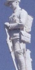 Pvt Samuel Joseph Coffey on Sysoon