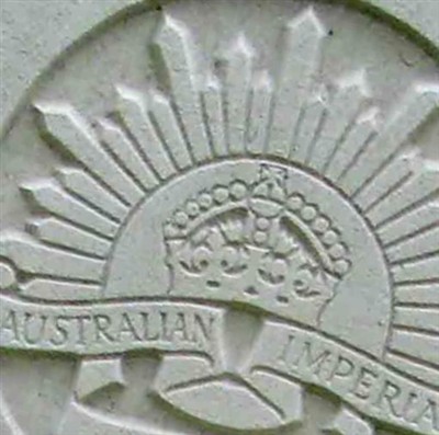 Pvt Thomas James Ryan on Sysoon